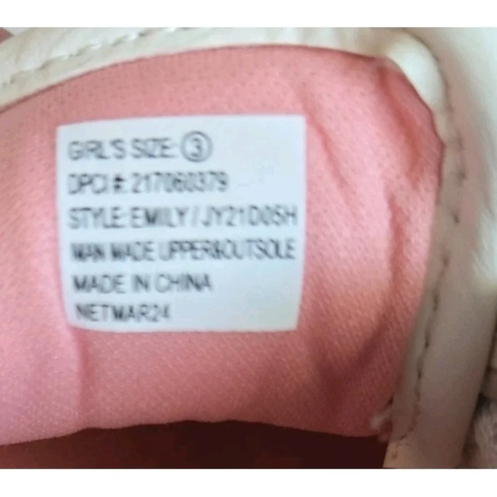 Carters these carter